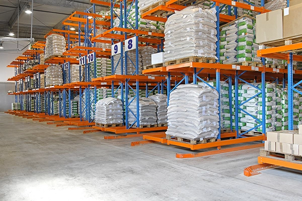 ácido peracético desinfectante